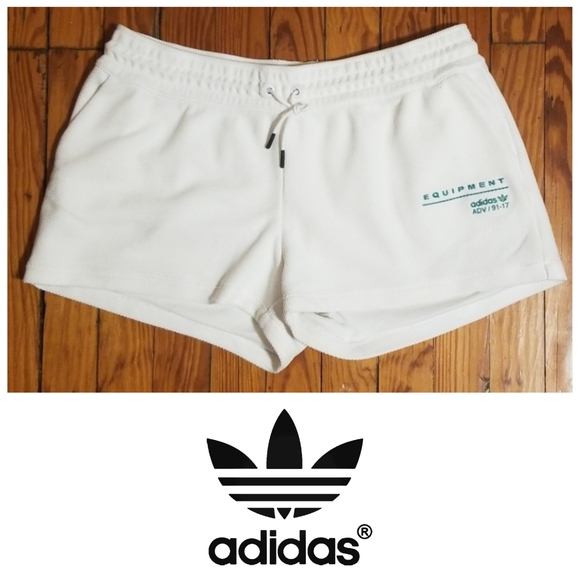 adidas shorts tennis adidas shorts tennis